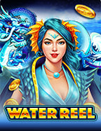 เครดิต ฟรี 2021 ไม่ ฝาก ไม่ แชร์: วิธีเล่นเกมสล็อตสุดมัน