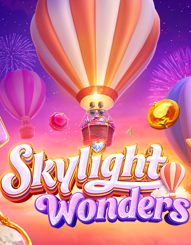 เครดิต ฟรี 2021 ไม่ ฝาก ไม่ แชร์ 1000: สูตรเด็ดเล่นเกมสล็อต