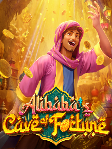 เครดิต ฟรี 2020 แค่ ยืนยัน เบอร์ ลงทุนง่ายเพียงบาทเดียว