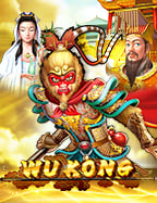 เครดิต ฟรี 2021 ไม่ ฝาก ไม่ แชร์ ล่าสุด: เทคนิคการเล่นเกมสล็อต