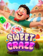 เครดิต ฟรี 250 เล่นยังไงให้ได้เงิน