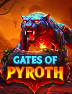 เครดิต ฟรี 2021 ทดลองเล่นสนุกสุดมันกับ PG Slot