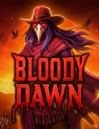 เครดิต ฟรี 2021 เครดิต ฟรี ลิ้ ง สมัคร ใต้ คลิป ทดลองเล่น