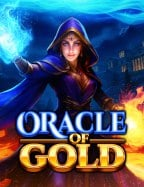 เครดิต ฟรี 2021 ไม่ ฝาก ไม่ แชร์ สุดพิเศษจาก Pragmatic Play