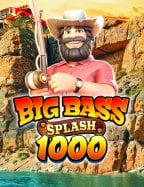 รีวิว slot pg เว็บ ใหม่ ที่ทุกคนต้องลอง