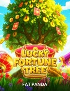 สูตรลับ slot pg โบนัส 100 888 ที่ เด็ด ทำเงินได้แน่นอน