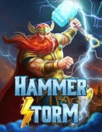 วิธีเล่น slot pg ใหม่ ที่คุณต้องรู้