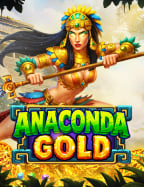 แนะนำ slot pg โปร สมาชิก ใหม่ สำหรับนักเดิมพันหน้าใหม่