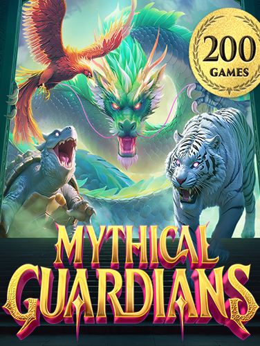 slot pg โบนัส 100 888 ที่ เด็ด เทคนิคการเล่นง่ายๆ