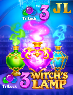 วิธีเล่น slot pink แทงง่าย กำไรดี