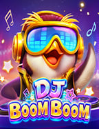 ดาว โหลด รอยัล สล็อต 777สล็อต ที่ ใช้ ท รู วอ เลท เริ่มง่ายๆ ได้ที่นี่