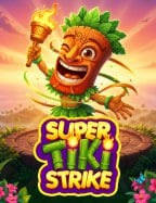 สิ่งที่คุณควรรู้เกี่ยวกับดาว โหลด เกม kiss918 บนมือถือ