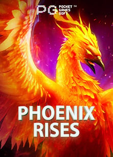 สัมผัสความสนุกกับ afb88 โปร โม ชั่ น ที่คุณต้องลอง