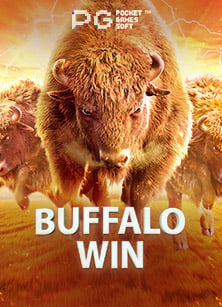 รีวิว ag casino เกมสนุกจาก Pragmatic Play