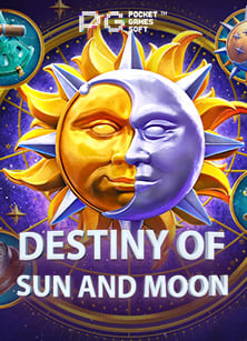 ae333 สมัครเว็บ บอล ฝาก ผ่าน ท รู้ วอ เลท เพื่อทดลองเล่น