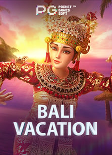 ag casino สมัคร: ทดลองเล่นสนุกก่อนลงทุน