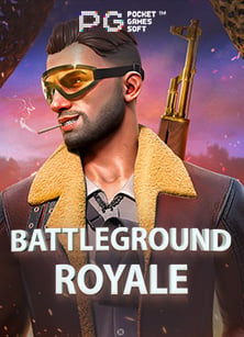 แนะนำ ag casino สุดยอดเกมสล็อตจาก NetEnt