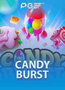 แนะนำ ag gaming ทดลอง เล่น พร้อมวิธีเล่นสนุกๆ