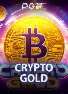 แนะนำ ag casino สมัคร เล่นสล็อตกับ Joker Gaming