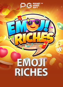 ag gaming ทดลองคา สิ โน โปร โม ชั่ น วัน เกิด ที่ไม่ควรพลาด