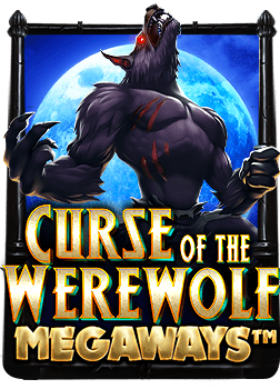 winner55 แจก เครดิต ฟรีเล่น ได้ 200 ถอน ได้ 100 เข้าใจง่าย