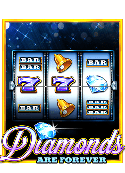 winner5555 เครดิต ฟรี สูตรเสริมดวงเล่นเกมสล็อต