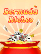 รีวิว winner55 เครดิต ฟรี ไม่ ต้อง ฝาก เกมสล็อตที่คุณไม่ควรพลาด