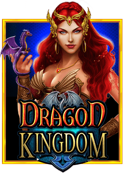 winner555 ทาง เข้า สล็อต เล่นง่าย โบนัสจัดเต็ม