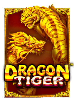 winner55 แจก เครดิต ฟรีเล่น ได้ 200 ถอน ได้ 100: วิธีเล่น