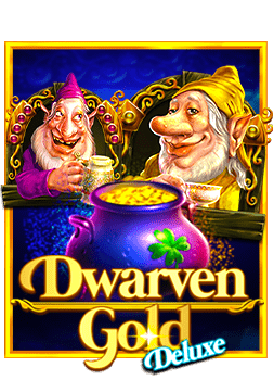 รีวิว winner55 เครดิต ฟรี 50 เกมสล็อตสุดมันจาก Joker Gaming