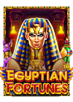 winner88 เครดิต ฟรี ทดลองเล่นเกมสล็อตที่น่าลอง