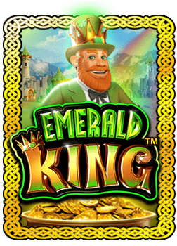 winner55 โปร โม ชั่ น ที่คุณไม่ควรพลาด!