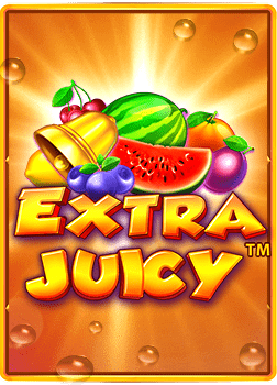 คะแนนจาก winner5555 เครดิต ฟรี สู่ประสบการณ์สล็อตยอดฮิต