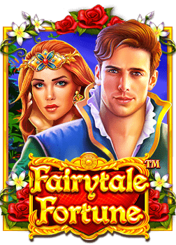 winner55 แจก เครดิต ฟรีเล่น ได้ 200 ถอน ได้ 100 ต้องลอง!