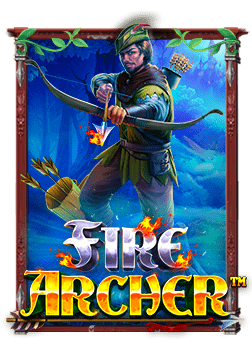 ทดลองเล่น winner555 เครดิต ฟรี สัมผัสความสนุกไม่รู้ลืม