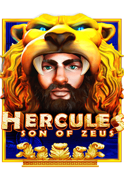 สลากกินแบ่ง 16 กันยายน 2563 เกม พุซซี่: ทำความรู้จักเกมใหม่ที่น่าสนใจ