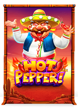 สลากกินแบ่ง รัฐบาล วัน ที่ 16 เมษายน 2563SLOT สุดมันส์