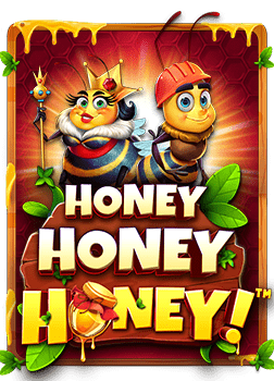 สล็อต (มารวย99 คาสิโน) - เกมสล็อต คาสิโน เกมยิงปลา ค่าย CQ9