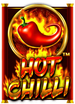 วิธีเล่น สลากกินแบ่ง รัฐบาล 1 มิถุนายน 2562SLOT ให้สนุกและคุ้มค่า