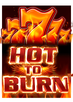 สนุกไปกับสลากกินแบ่งรัฐบาล 16 เมษายน 2563SLOT