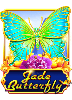 สล็อตน้องใหม่ เล่นง่ายได้เงินเร็ว