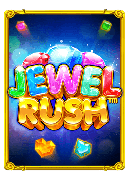 รีวิวสล็อต (มารวย99 คาสิโน) เกมยิงปลา สนุกลุ้นรางวัลใหญ่