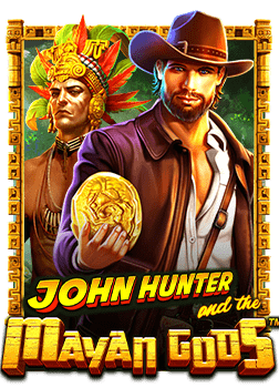 สูตรคว้าชัยในเกมสล็อตให้ได้กำไรรายวัน