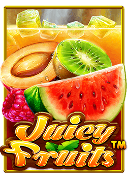 พาทัวร์สล็อต 007 มาเฟีย เล่นง่ายสไตล์สายลับสุดเท่