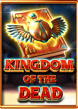 สล็อต 007 เครดิต ฟรีเล่น สล็อต ได้ เงิน จริง รวยไม่รู้ตัว