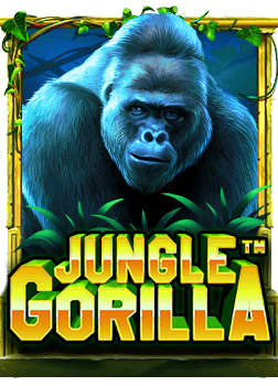 สนุกกับสล็อต 0077รวย ดี slot เริ่มครั้งแรกก็ลองฟรีดีมาก!