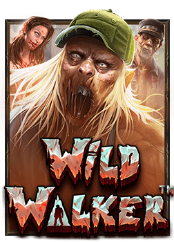 slot โปร ฝาก 1 บาท รับ 100บา คา ร่า 888 ออนไลน์: วิธีเล่นที่ไม่ควรพลาด