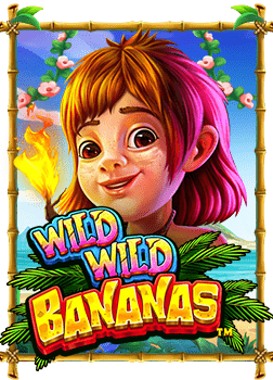 slot โปร ฝาก ครั้ง แรก สนุกได้ไม่ต้องลงทุนเยอะ