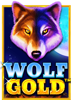 แนะนำสูตร slot โปร โม ชั่ น 100 ให้ปัง