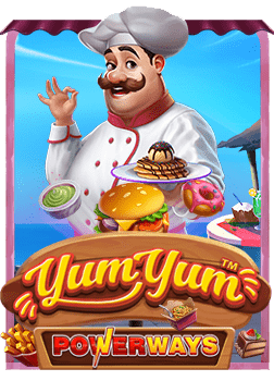 เล่นสล็อตโปรโมชั่่นอย่างไรให้ได้กำไร